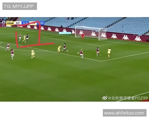 深圳羽毛球队与重庆羽毛球队赛后复盘分析比赛节奏与战术对比