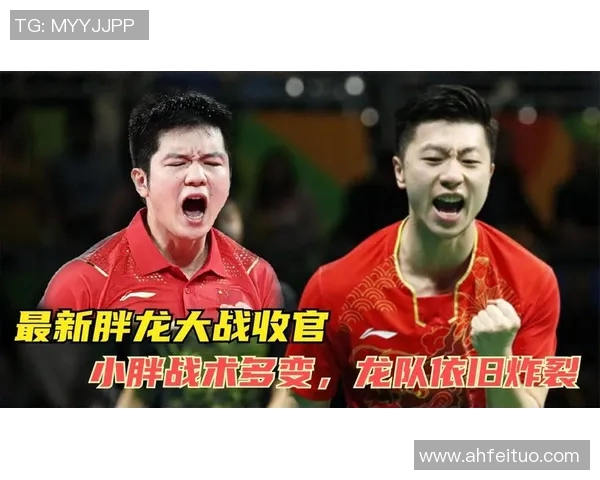 赛后分析:西安排球队与重庆排球队的战术对决与启示