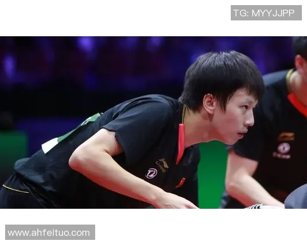 重庆乒乓球队心理素质引发热议球员表现与心理承受能力的关系探讨