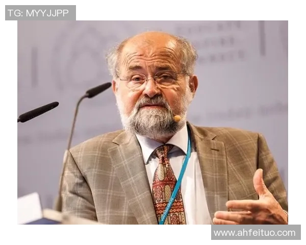 重磅专题：深圳足球队如何实现管理模式的创新与突破