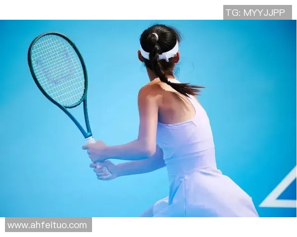 深圳网球队的速度之谜：揭开网球巨献的神秘面纱